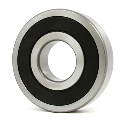 6013-2RSR FAG Deep groove ball bearings 65x100x18mm
